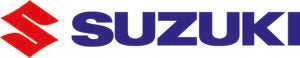 Outboard motor Suzuki DF 15 AL black | MARINERO Brand Suzuki