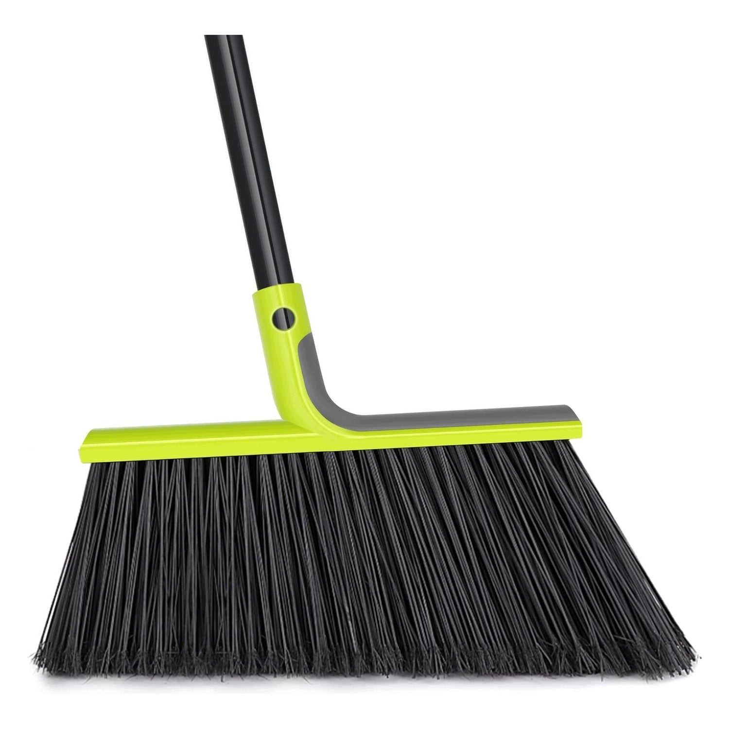 Outdoor Broom - Effective Floor Cleaning Solution