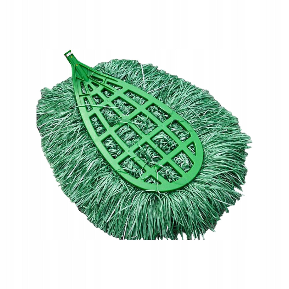 Outdoor Broom Head Replacement Household Cleaning Tool Sweep Floor Broom