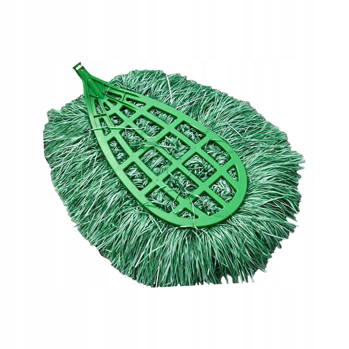 Outdoor Broom Head Replacement Household Cleaning Tool Sweeping Broom Heavy Brand no brand