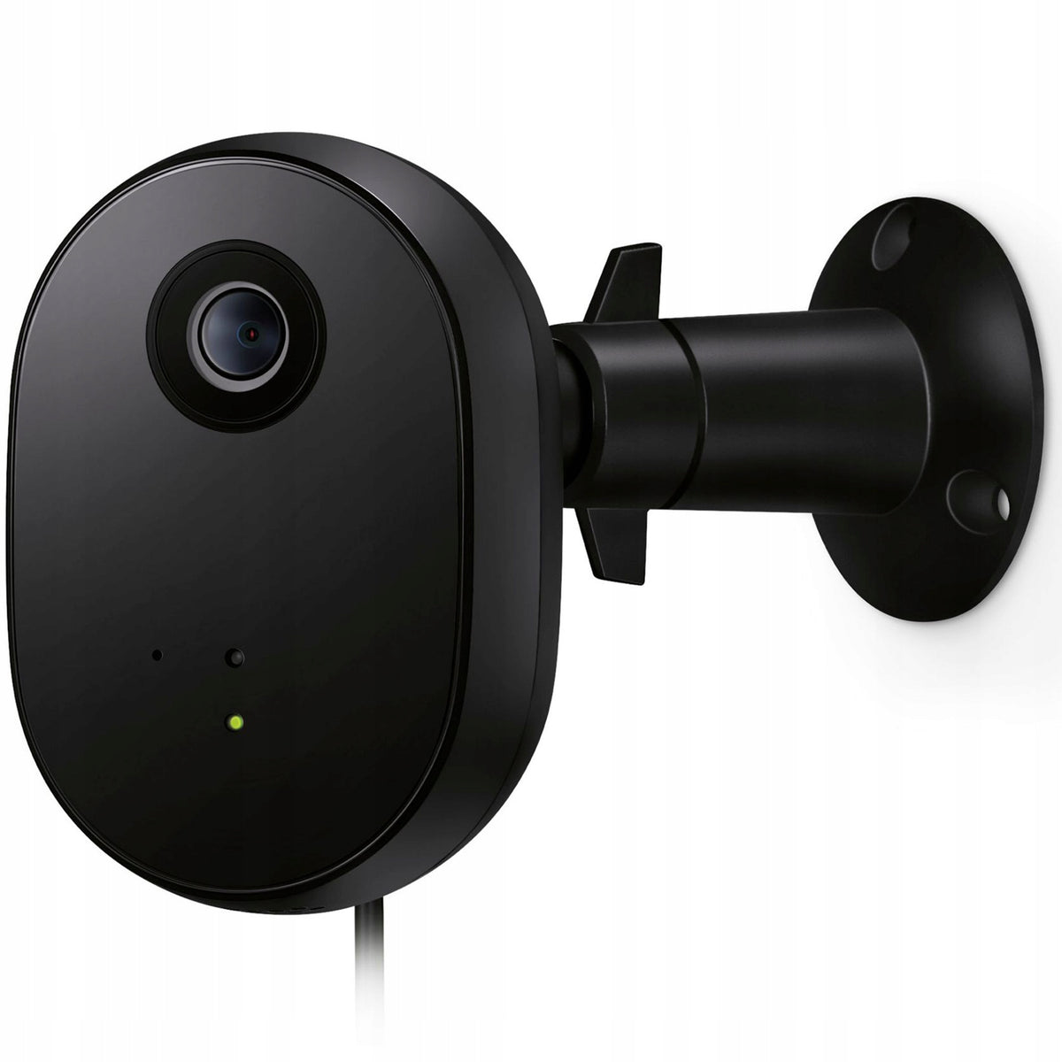 Outdoor Camera FullHD DAY NIGHT Smart Monitoring SMART WIFI WiZ Packaging status original