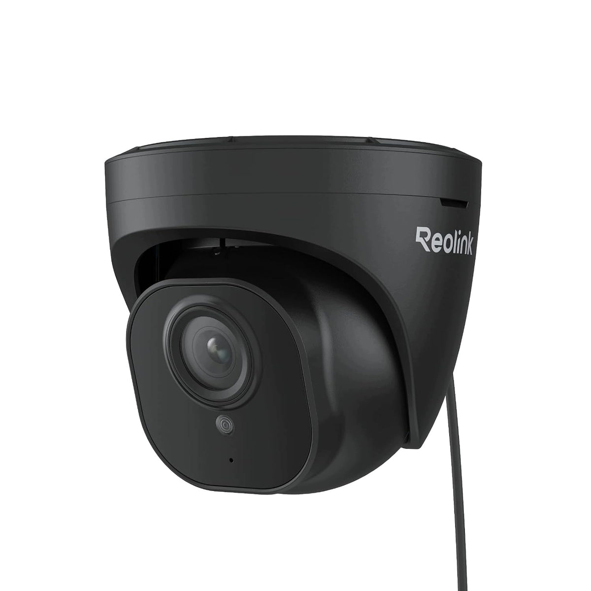 Outdoor Camera Reolink RLC-820A PoE 4K Black