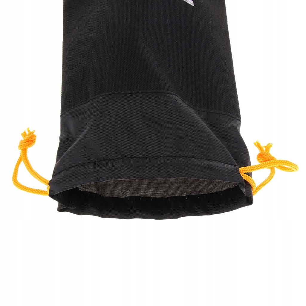 Outdoor Camping Multipurpose Tent Stakes Hammer Drawstring Manufacturer code 14666013949