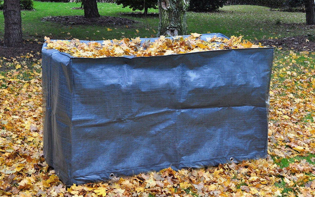Outdoor Furniture Cover Waterproof 240x135 XXL + Drawstring with Stopwatches Manufacturer code 010414