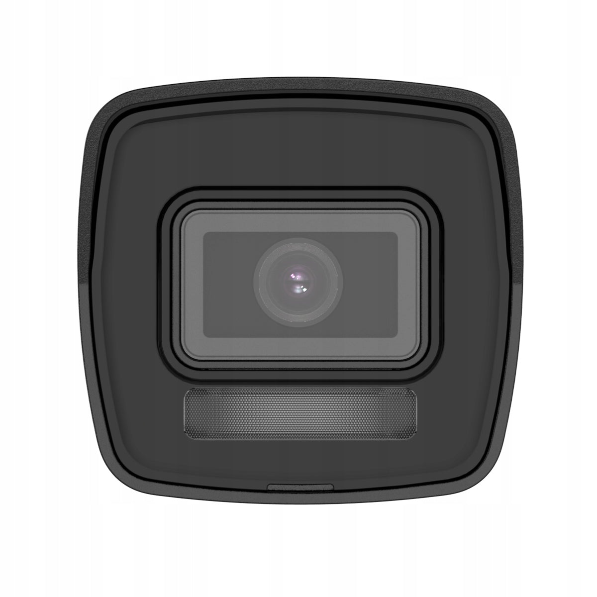 Outdoor IP Camera 4MPx 2K IPCAM-B4-30DL 4pcs HiLook by Hikvision Packaging status original