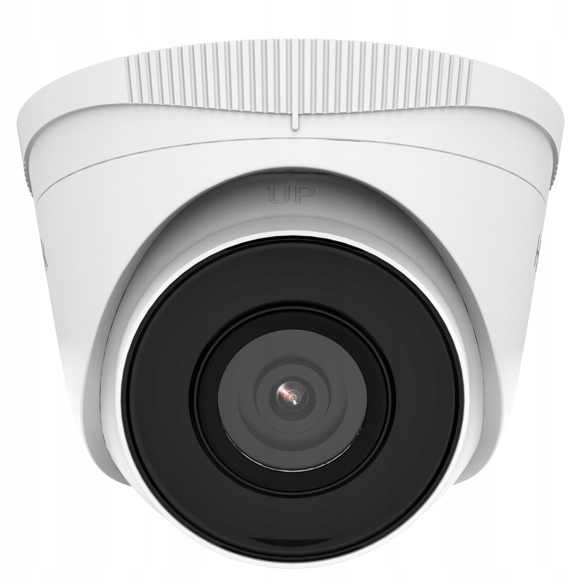 Outdoor IP Camera 5MPx HiLook PoE IR30m APKA HIKVISION HIK-CONNECT Packaging status original
