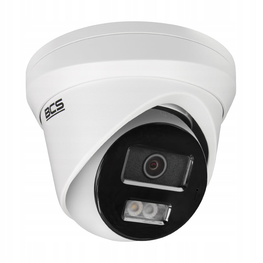 Outdoor IP Camera BCS BCS-V-EIP16FSR3L3(2)