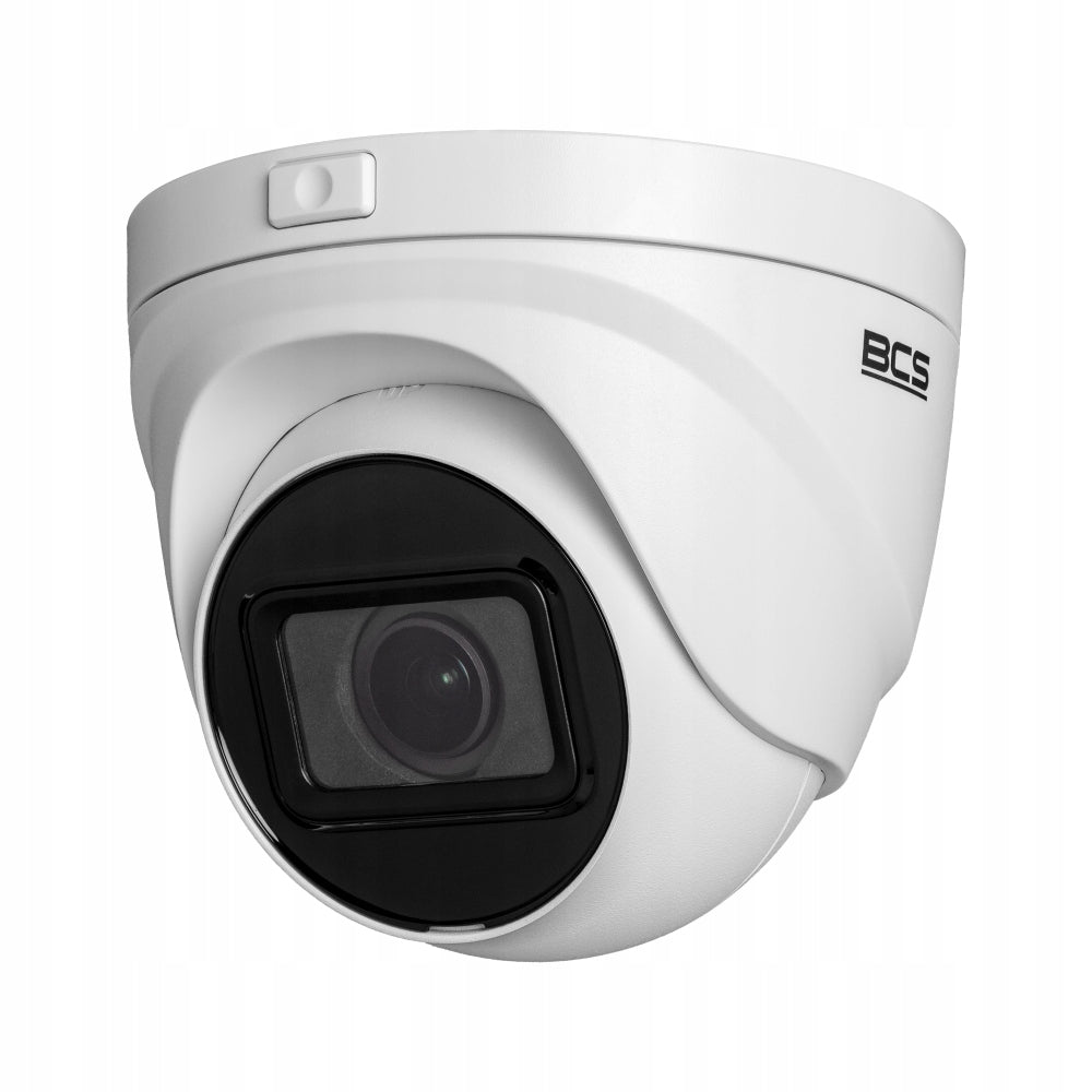 Outdoor IP Camera BCS BCS-V-EIP44VSR3(2) Model BCS-V-EIP44VSR3(2)
