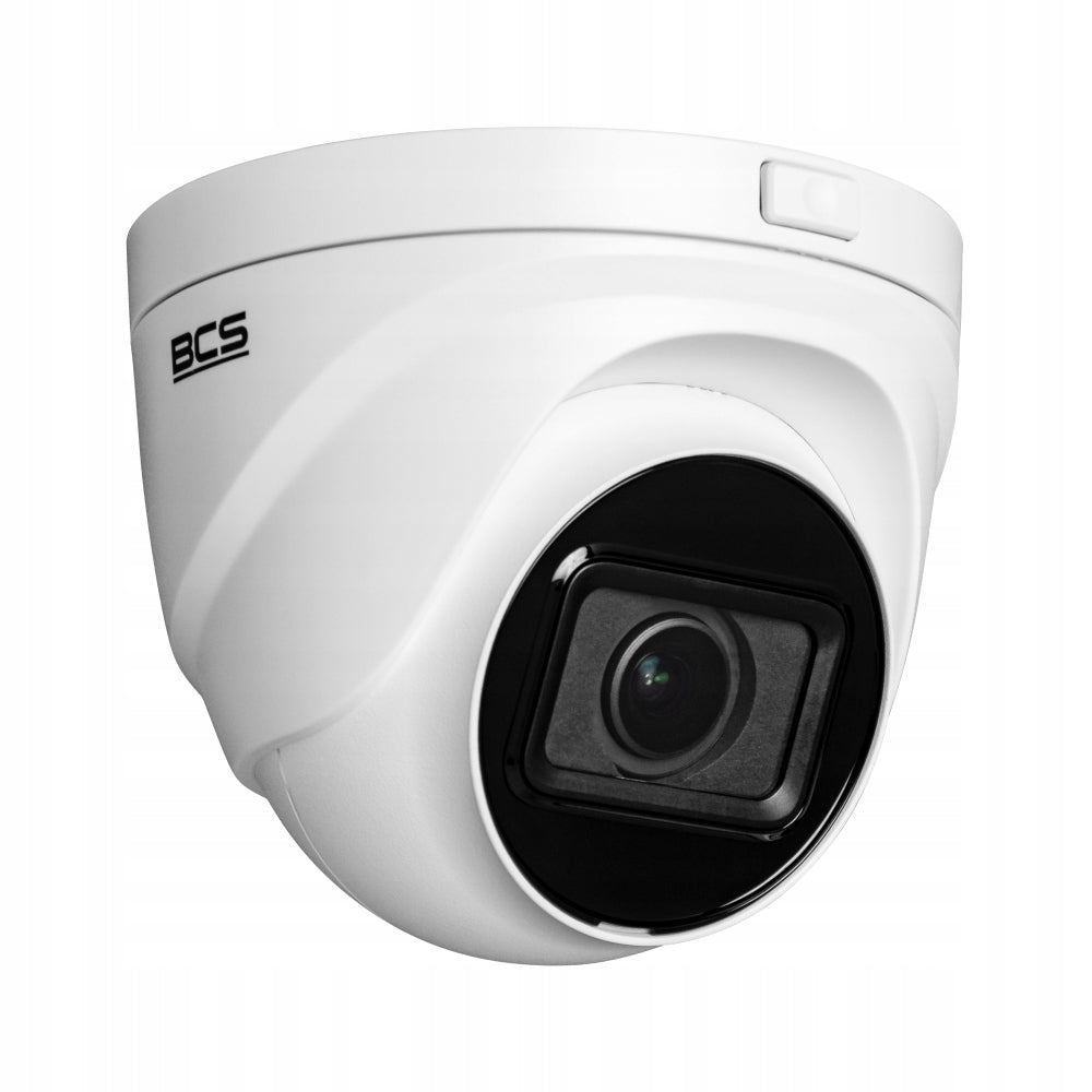 Outdoor IP Camera BCS BCS-V-EIP44VSR3(2)