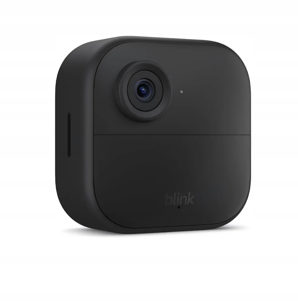 Outdoor IP Camera Blink Outdoor 4 black