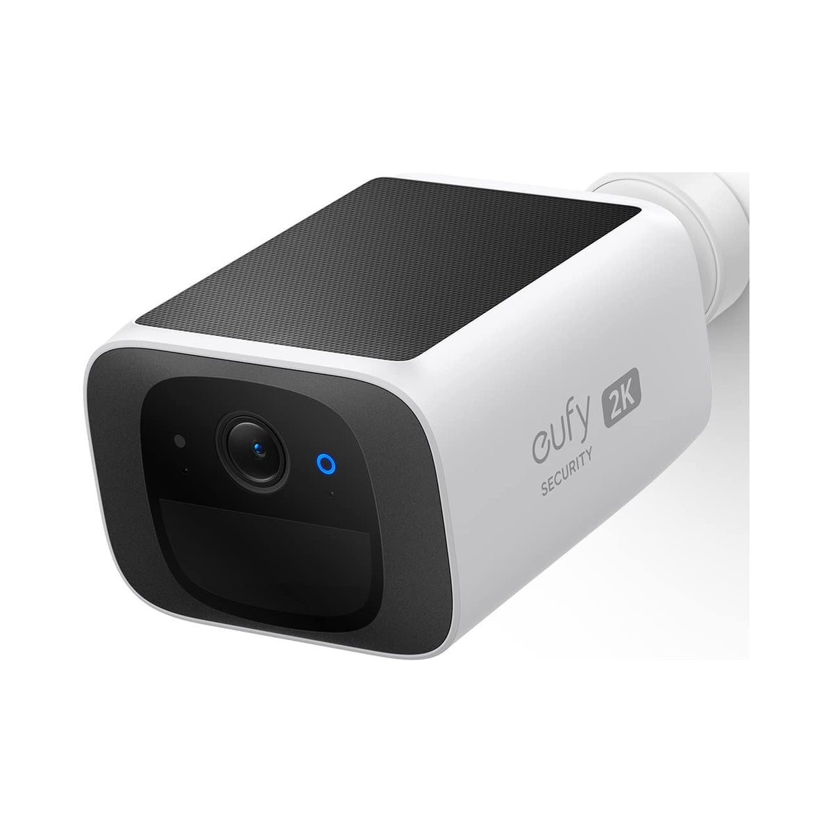 Outdoor IP Camera Eufy T8134321