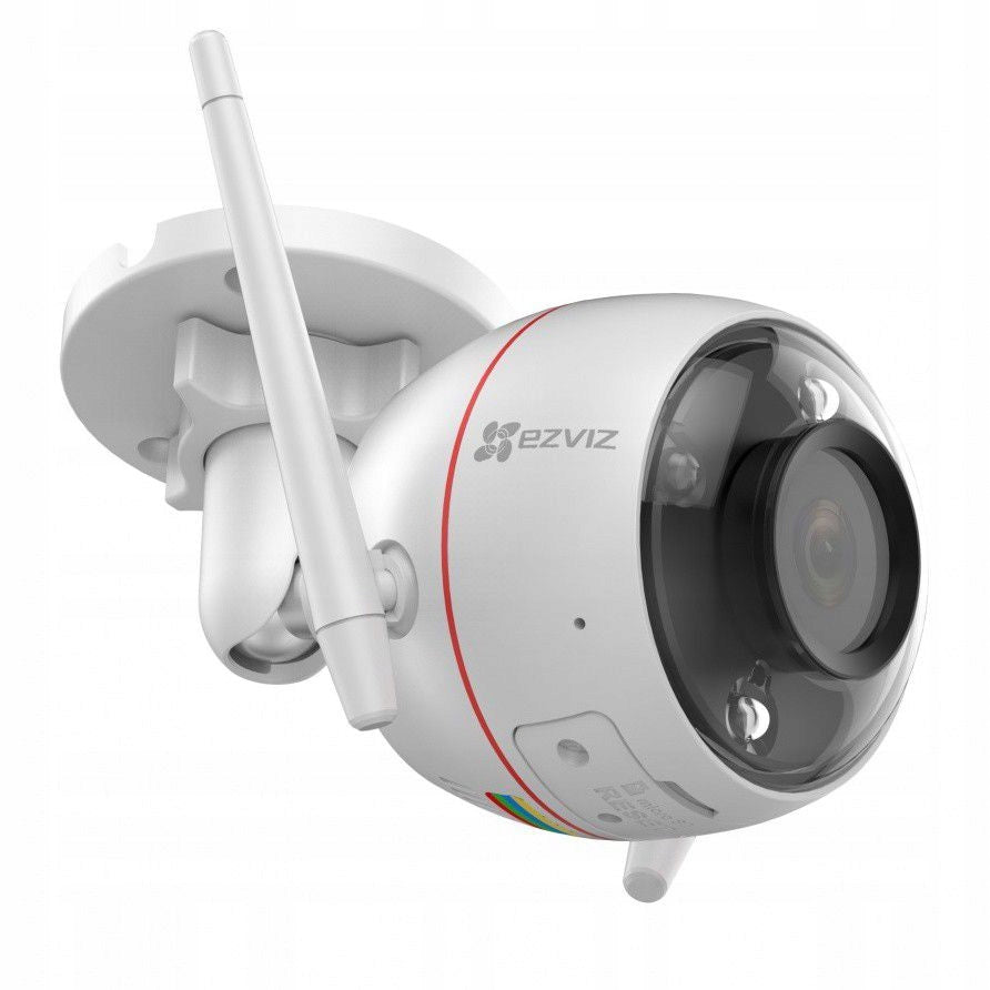 Outdoor IP Camera Ezviz CS-CV310 Packaging status original