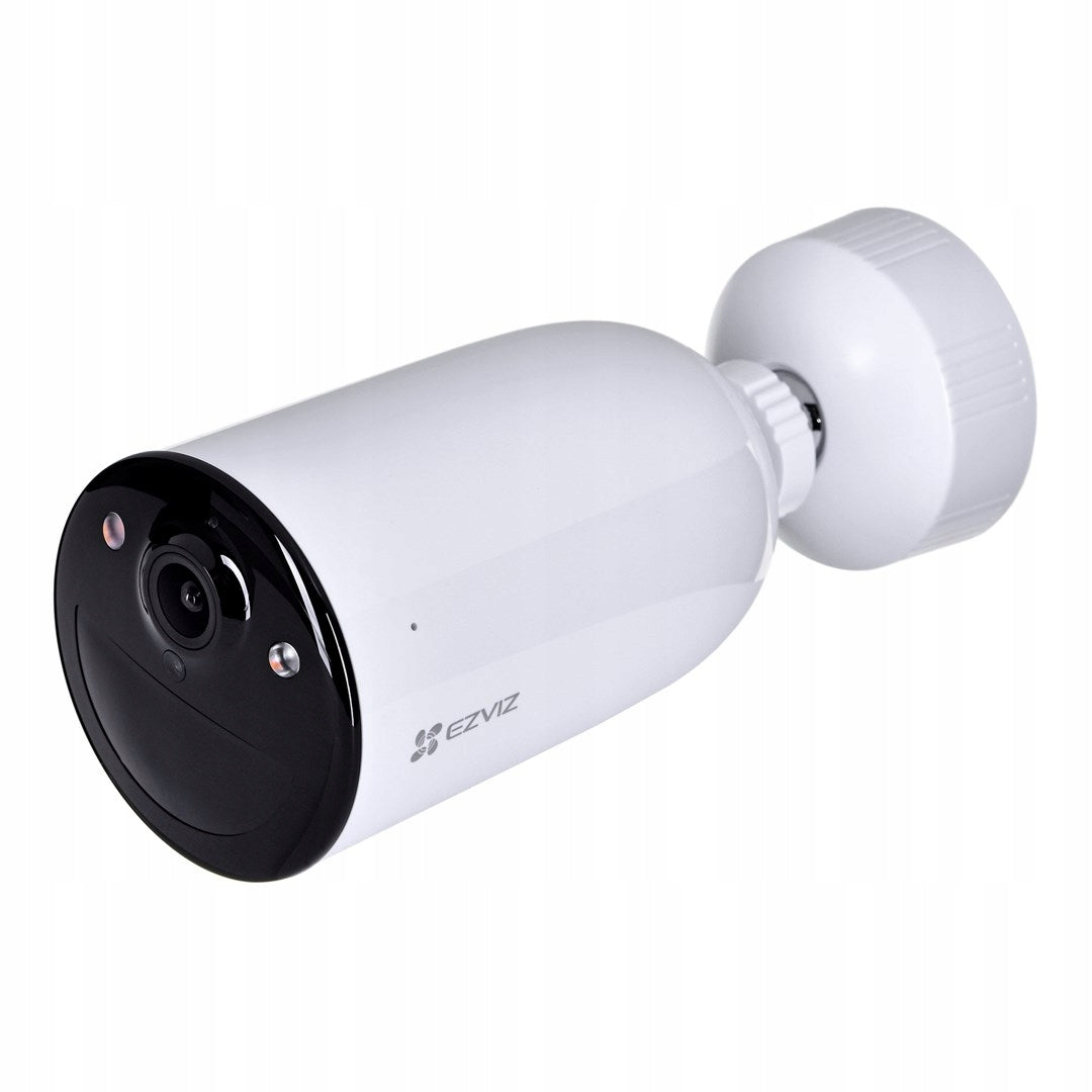 Outdoor IP Camera Ezviz CS-HB3-R100-2C3HL