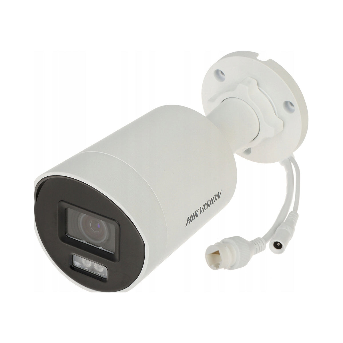 Outdoor IP Camera Hikvision DS-2CD2043G2-LI(4MM)