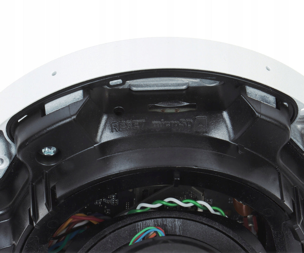Outdoor IP Camera Hikvision DS-2CD2143G2-LI(2.8MM)/PL Manufacturer code DS-2CD2143G2-LI(2.8MM)/PL