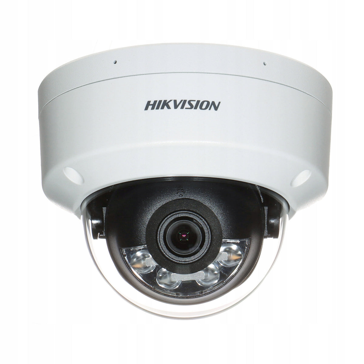 Outdoor IP Camera Hikvision DS-2CD2143G2-LI(2.8MM)/PL