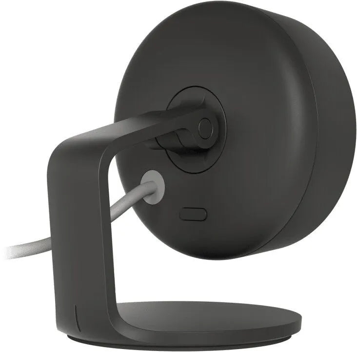Outdoor IP Camera Logitech CIRCLE VIEW Brand Logitech