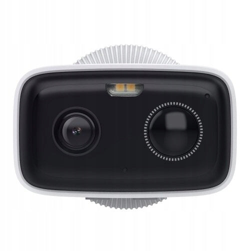 Outdoor IP Camera TP-Link Tapo C400 Manufacturer code Tapo C400