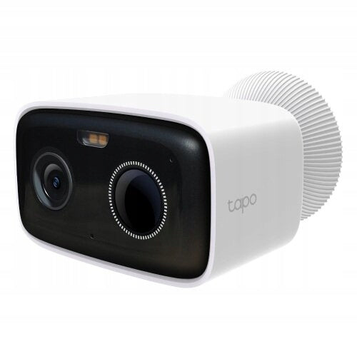 Outdoor IP Camera TP-Link Tapo C400