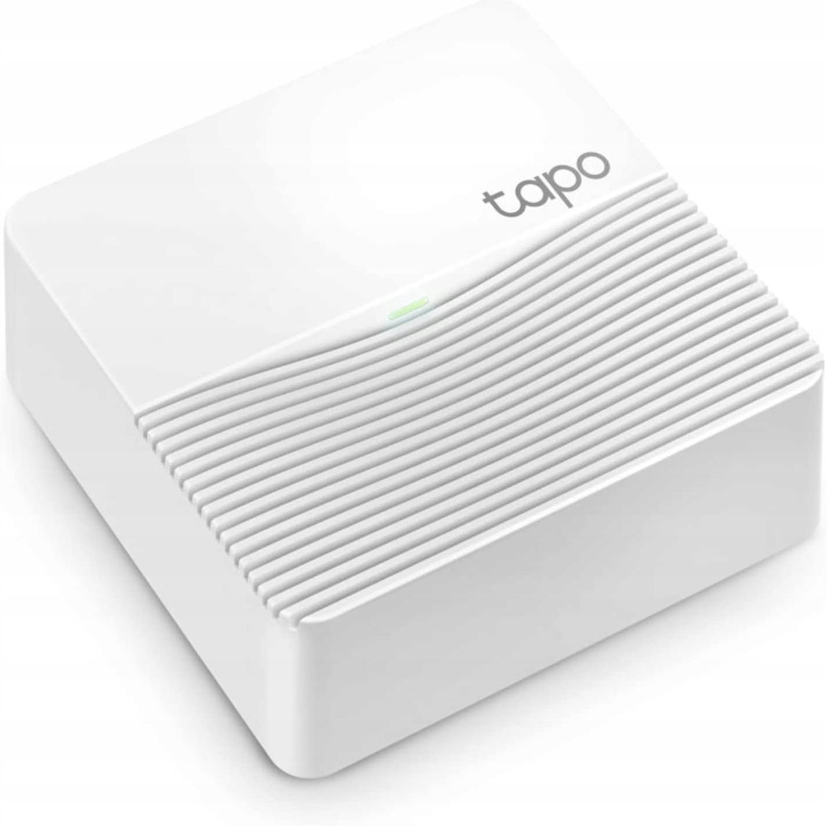 Outdoor IP Camera Tp-Link Tapo C400S2 Model Tapo C400S2