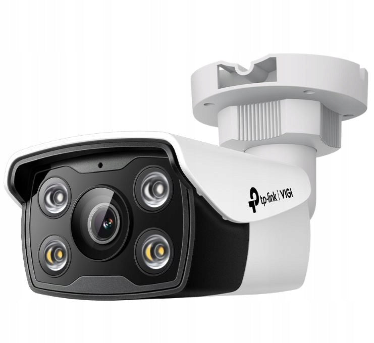 Outdoor IP Camera Tp-Link VIGI C350 (2.8mm)