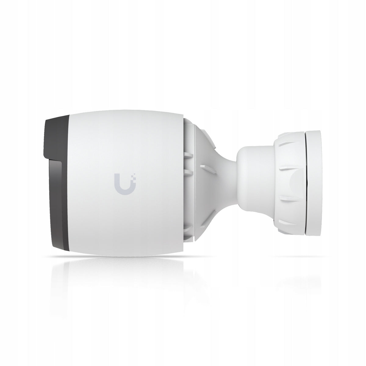 Outdoor IP Camera Ubiquiti G6 Bullet white Manufacturer code UVC-G6-Bullet-W