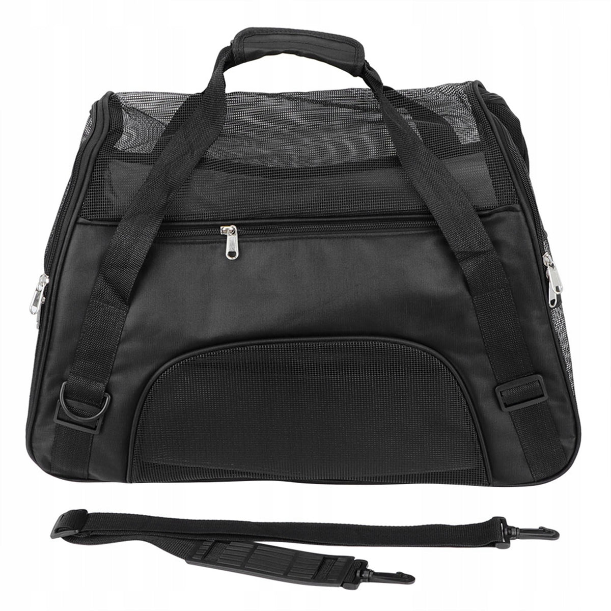 Outdoor, Portable, Waterproof, Foldable Travel Bag for VN