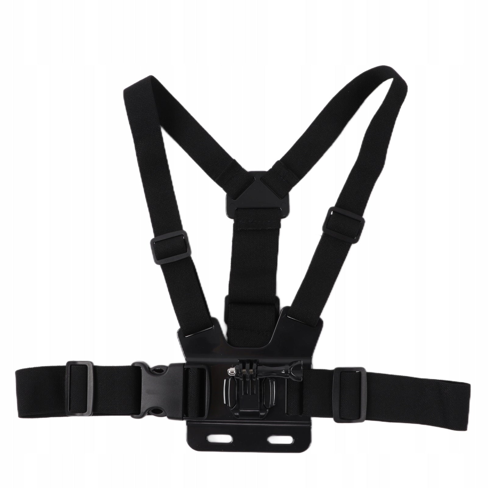 Outdoor Sports Monopod Stick Wrist Strap Adjustable GD Cage Strap Model 5499BAVZ