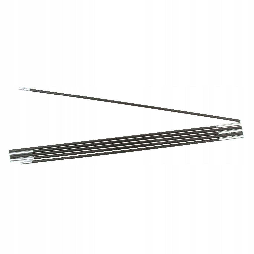 Outdoor Tent 2 Poles 6 Section Each B Manufacturer code 12266011785