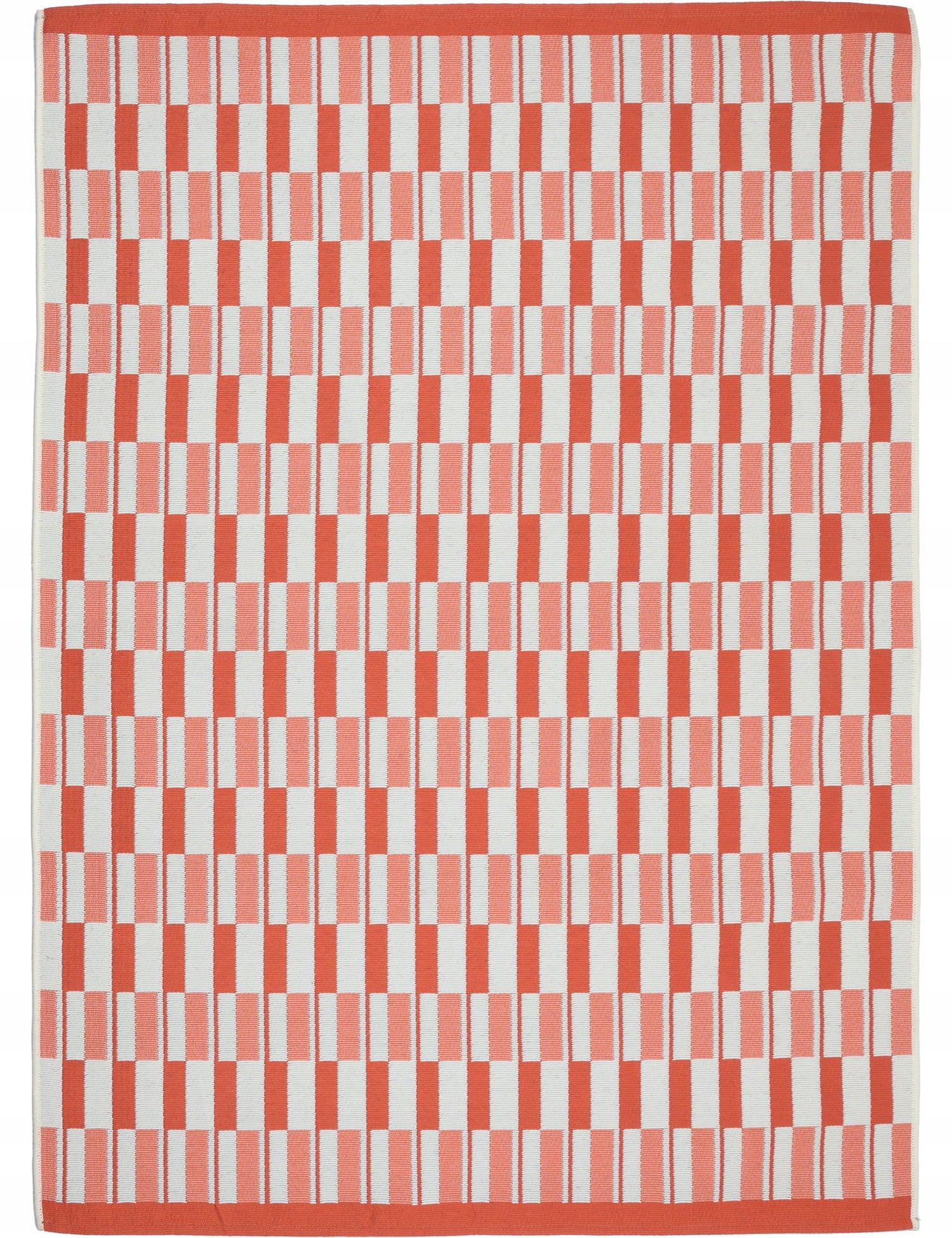 Outdoor Terrace Rug 200x300 Waterproof Terrace String Balcony 2x3 Thickness 3 mm