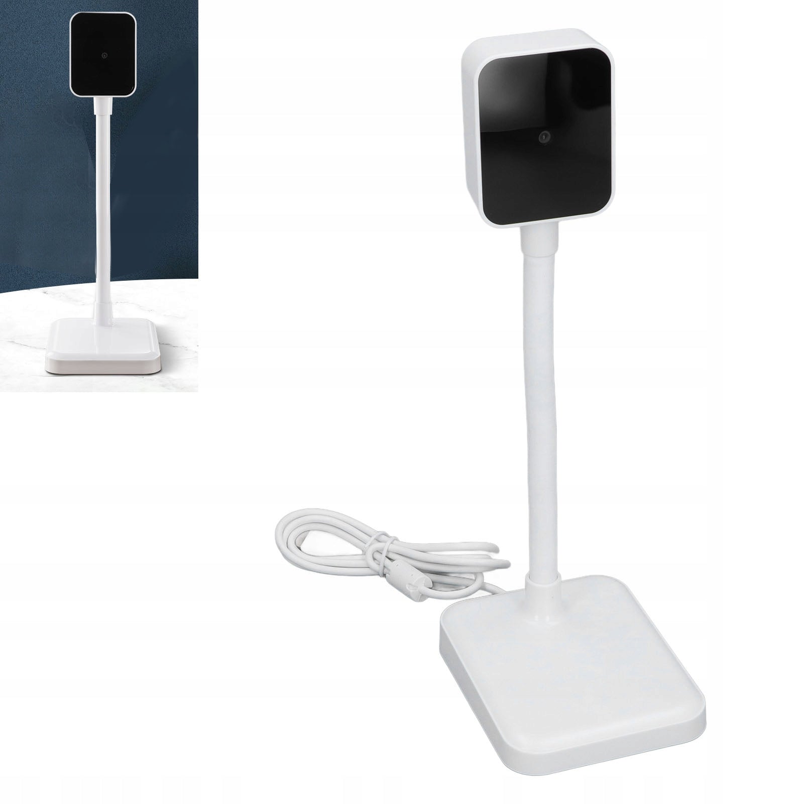 Outdoor USB 1080p Computer Camera with Microphone for Brand no brand