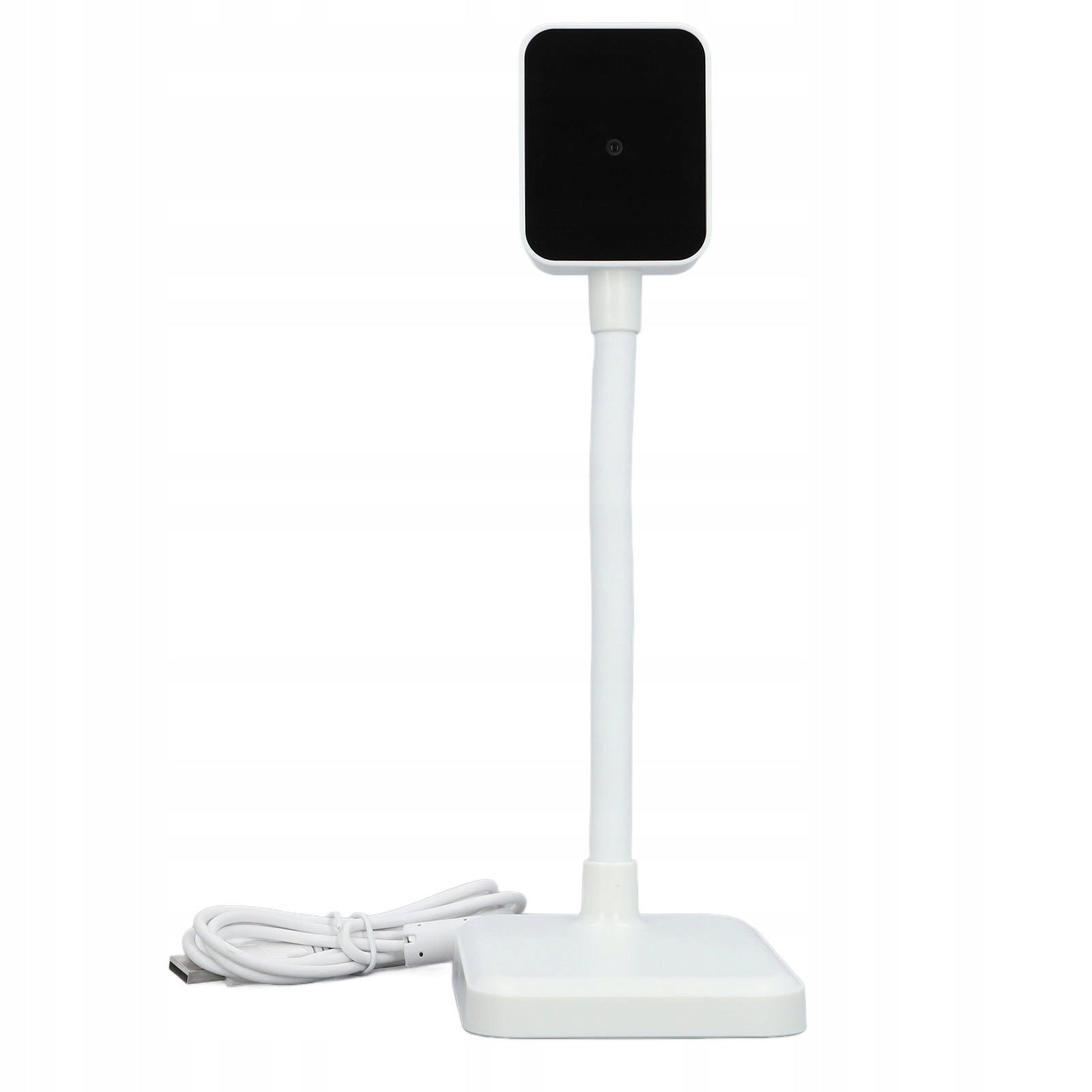 Outdoor USB 1080p Computer Camera with Microphone for