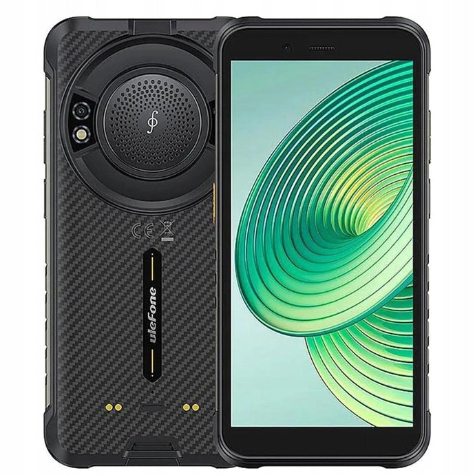 Outdoor Ulefone RugKing Brand Ulefone
