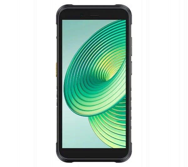 Outdoor Ulefone RugKing Built-in memory 256 GB