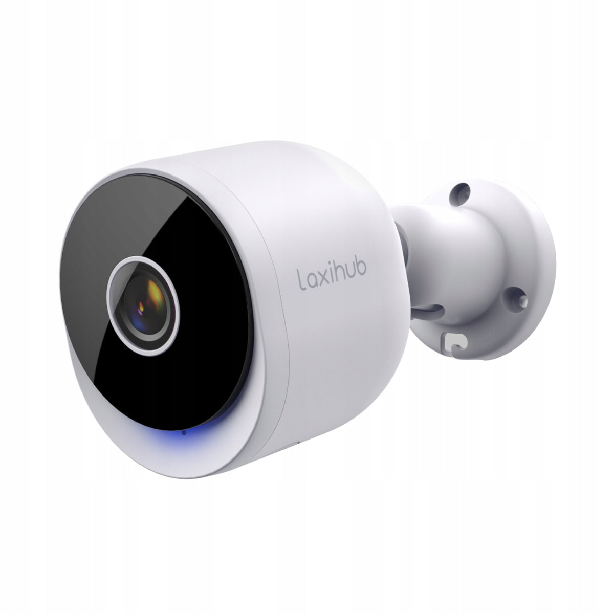 Outdoor WIFI CAMERA Laxihub O2 Brand no brand