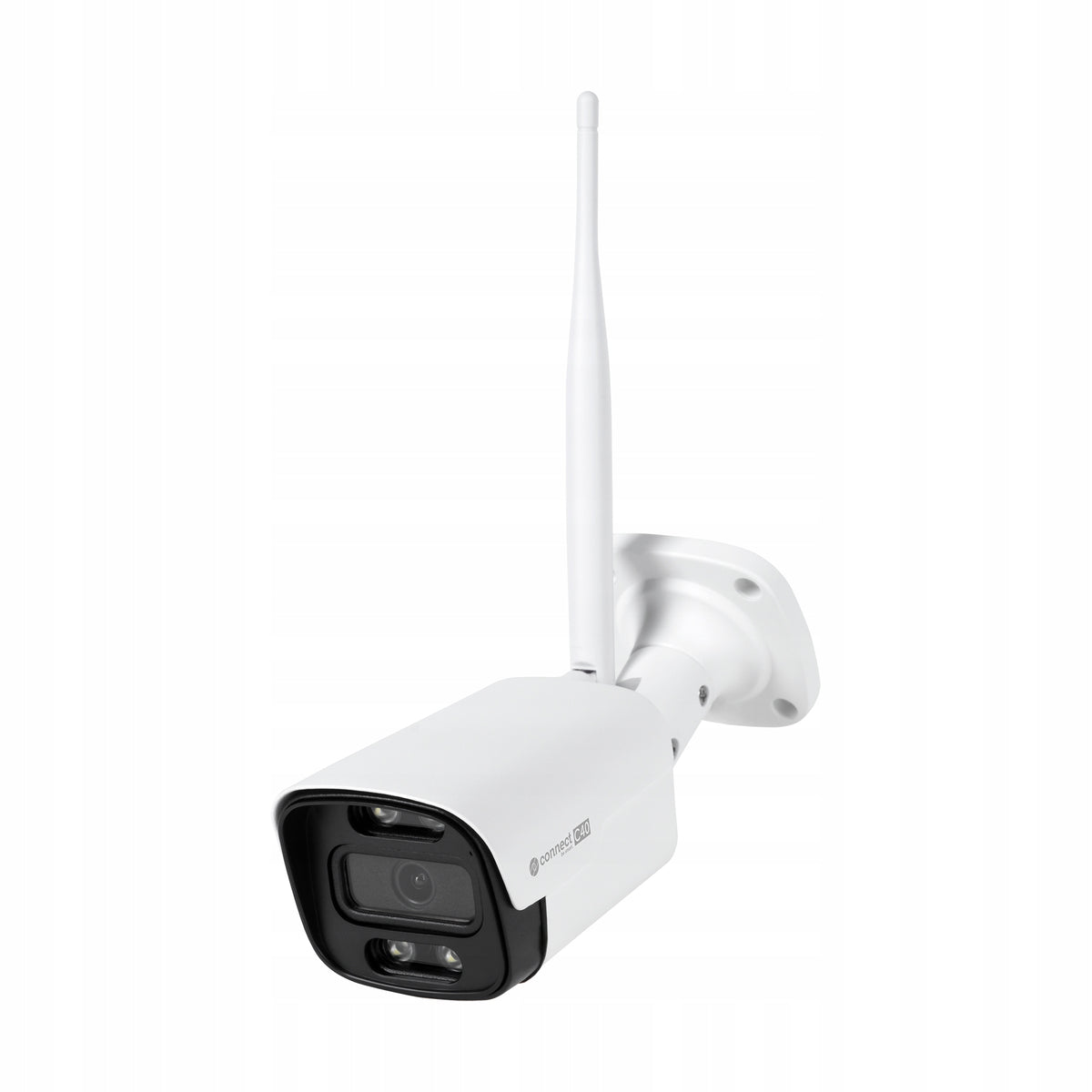 Outdoor Wi-Fi Camera Kruger&Matz Connect C40 Tuya
