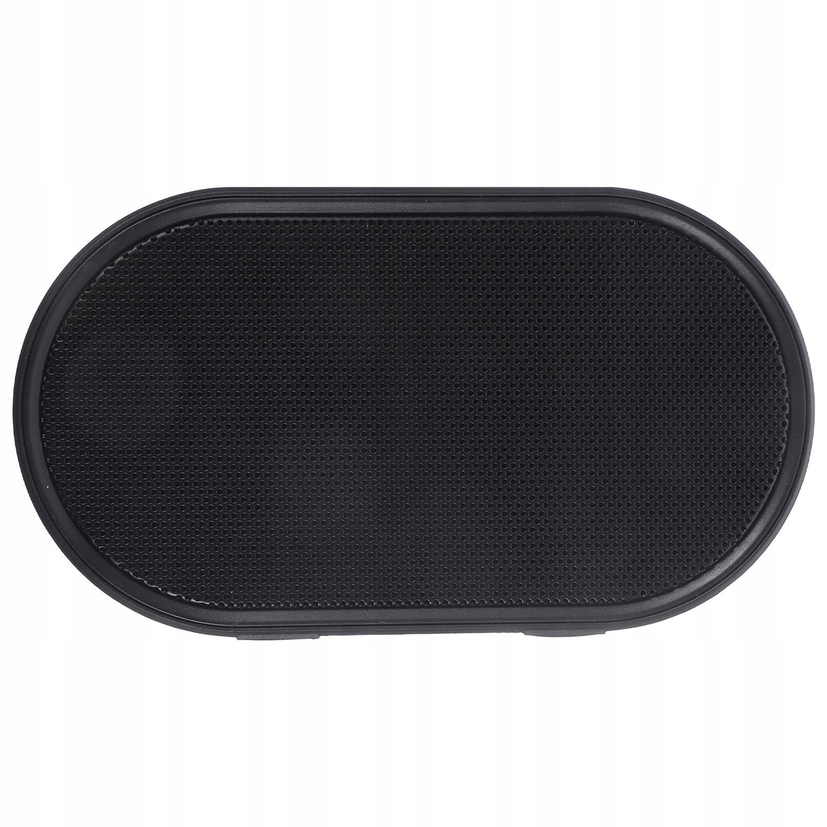 Outdoor Wireless Mini Speaker with Bass Boost and USB Tf Support Brand no brand
