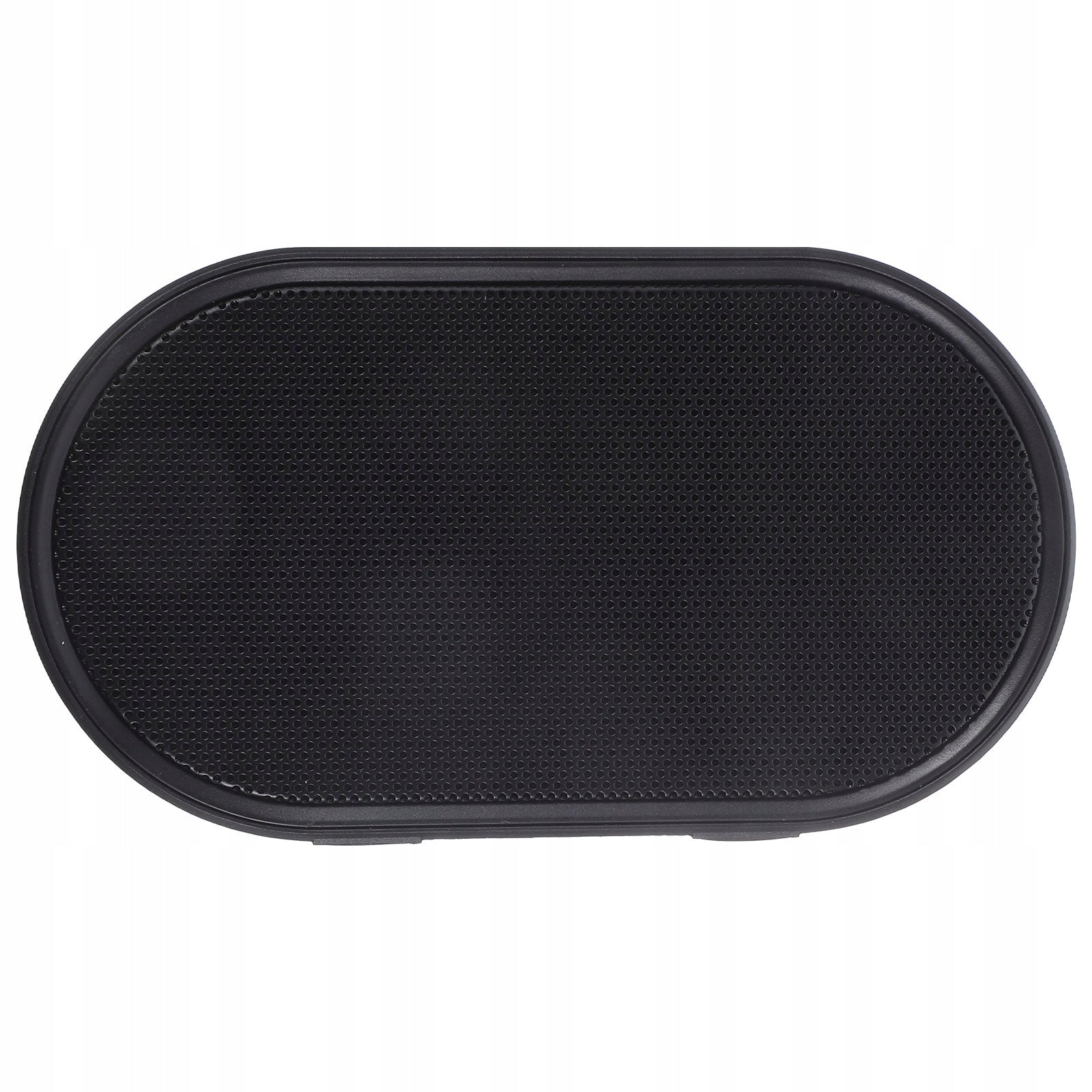 Outdoor Wireless Mini Speaker with Bass Boost and USB Tf Support Brand no brand