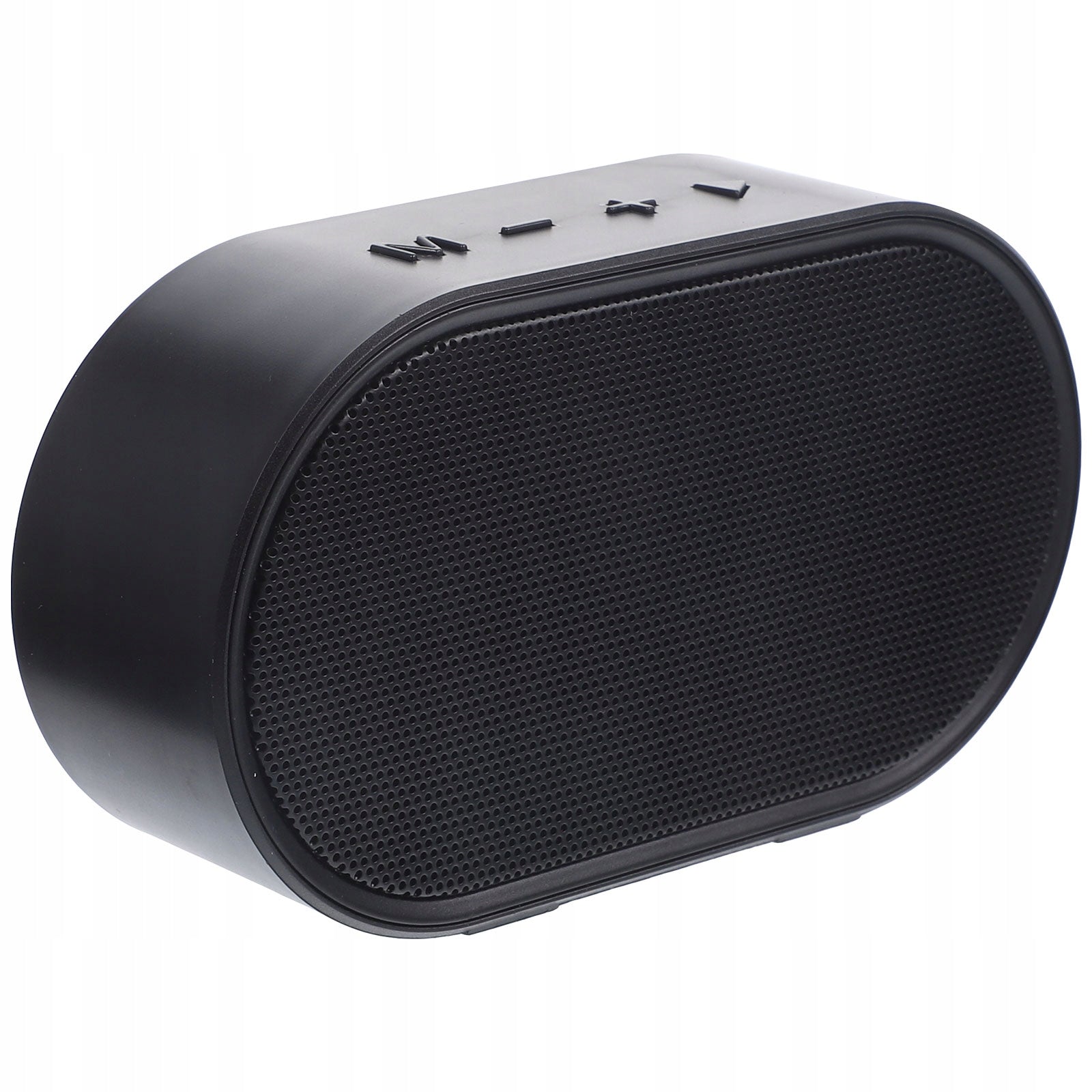 Outdoor Wireless Mini Speaker with Bass Boost and USB Tf Support Model other