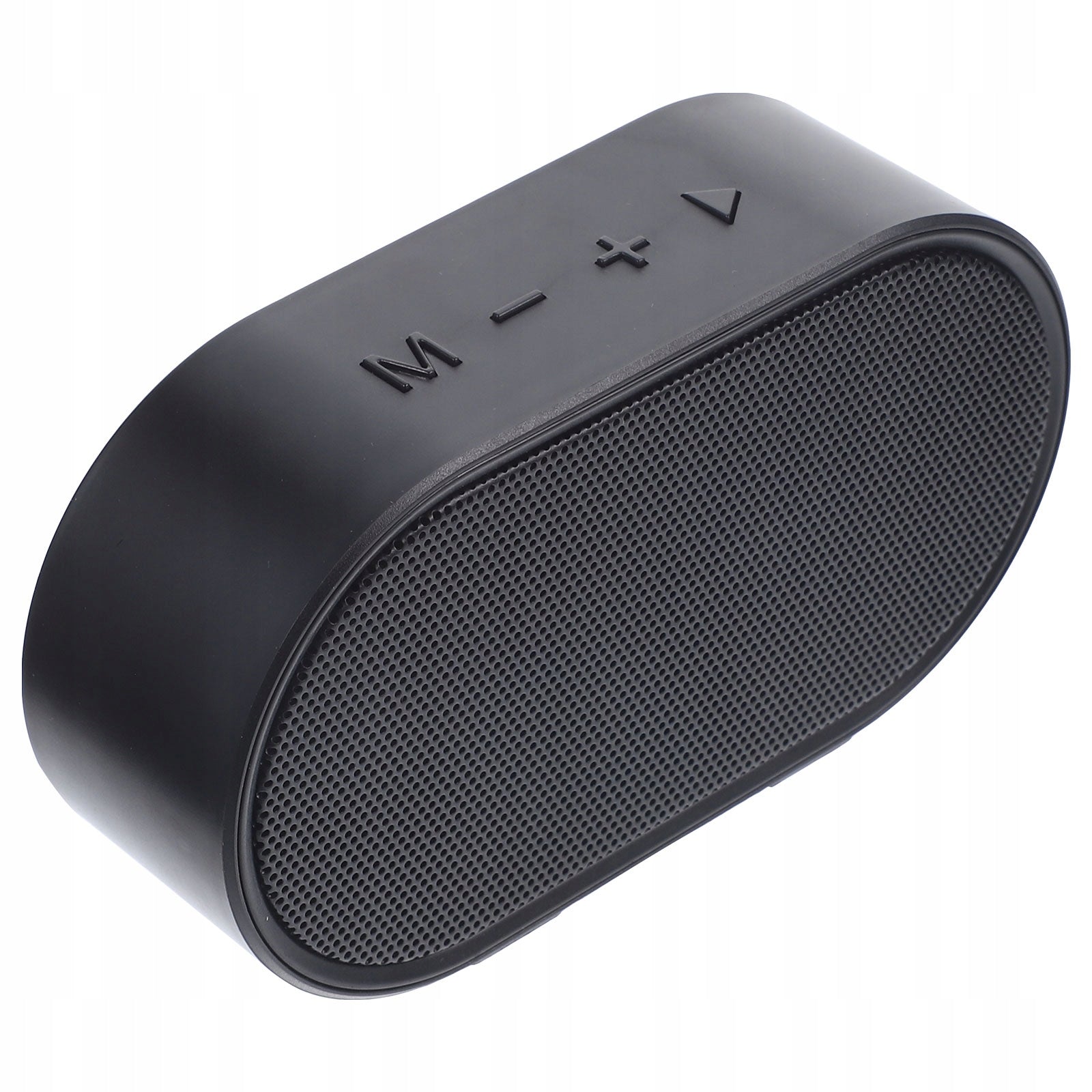Outdoor Wireless Mini Speaker with Bass Boost and USB Tf Support