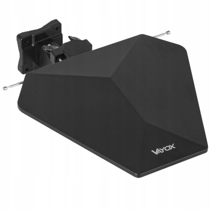 Outdoor antenna for terrestrial panel TV Vayox VA0082 4K UHF VHF FM LTE Model VA0082