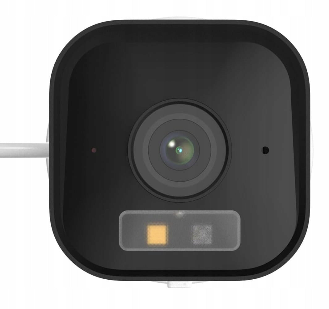 Outdoor camera ARENTI O3 Wi-Fi Manufacturer code 6974935721221