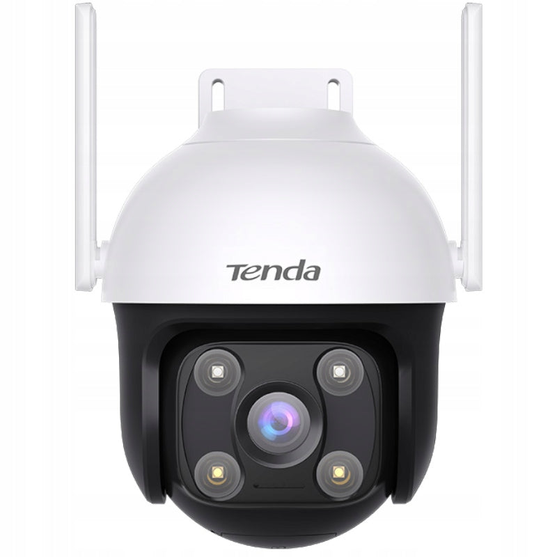 Outdoor camera Tenda RH7-WCA 4MP