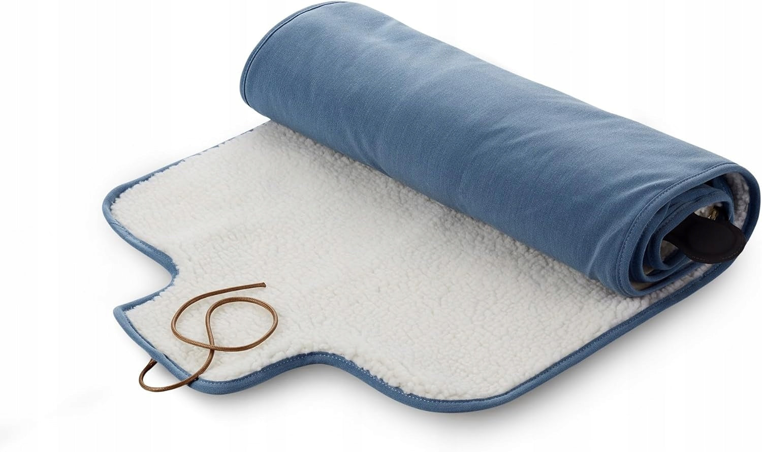Outdoor wireless heating blanket Medisana OL 850 Medical device no