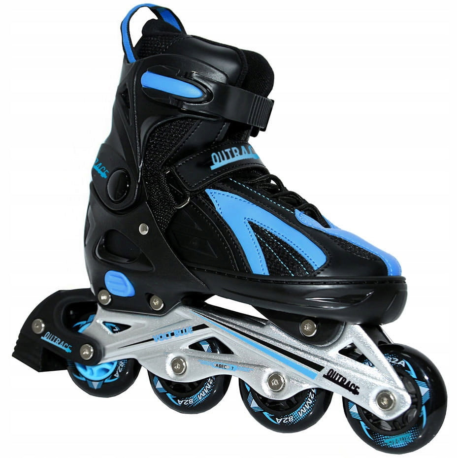 RiedučiaI Mico Volt Blue