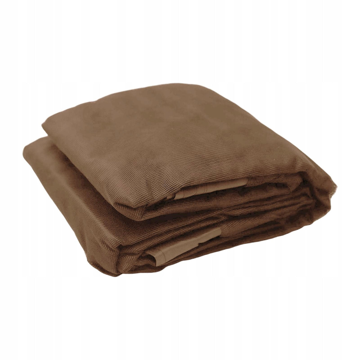 Outside Canopy Large Louvered khaki 10x10FT