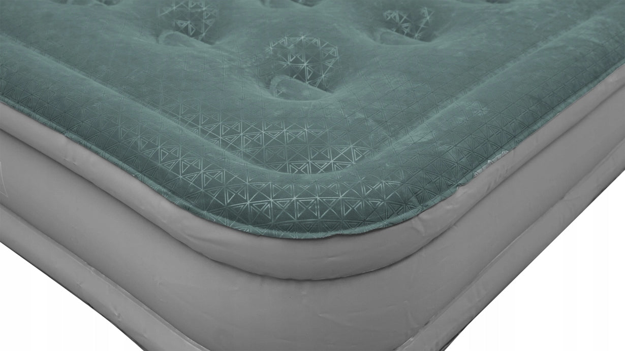 Outwell Excellent Single | Airbed | 300 mm Manufacturer code 400114