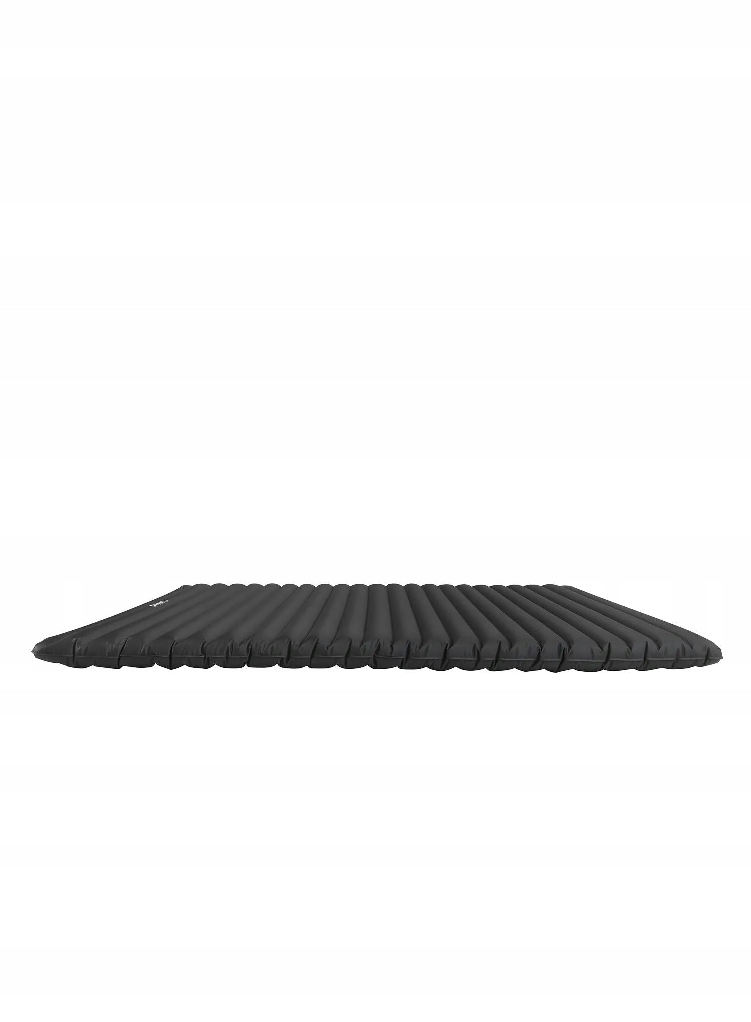 Outwell Reel Airbed Double Mattress Manufacturer code 400122