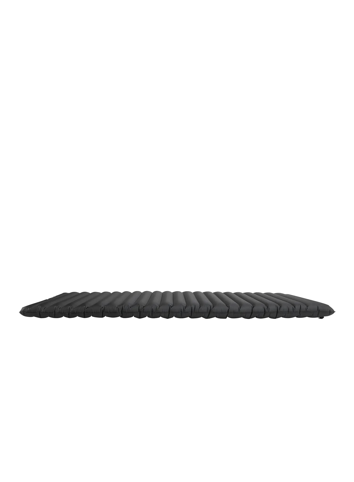 Outwell Reel Airbed Single Brand Outwell
