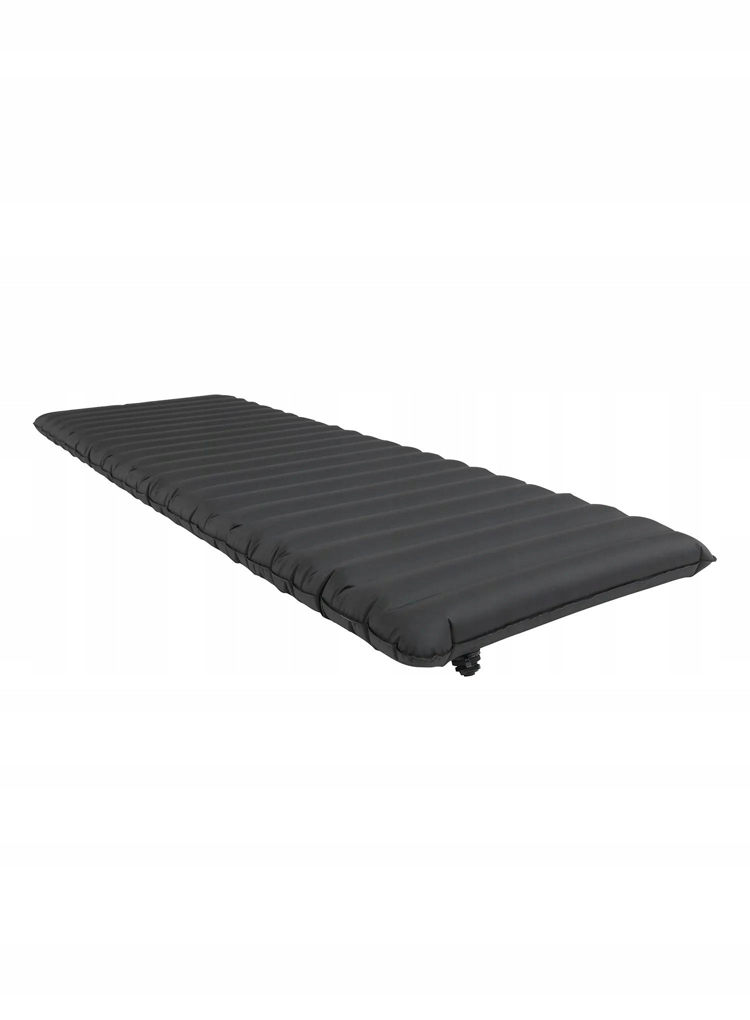 Outwell Reel Airbed Single Manufacturer code 400121